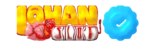 LOGO LOHANSLOT
