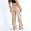 long wide _ beige - Image 3