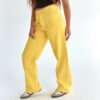 long wide _ yellow