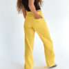 long wide _ yellow - Image 3