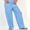 Kettan pants sky blue
