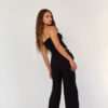 Kettan pants Black - Image 3