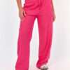 Kettan pants pink