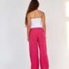 Kettan pants pink - Image 3