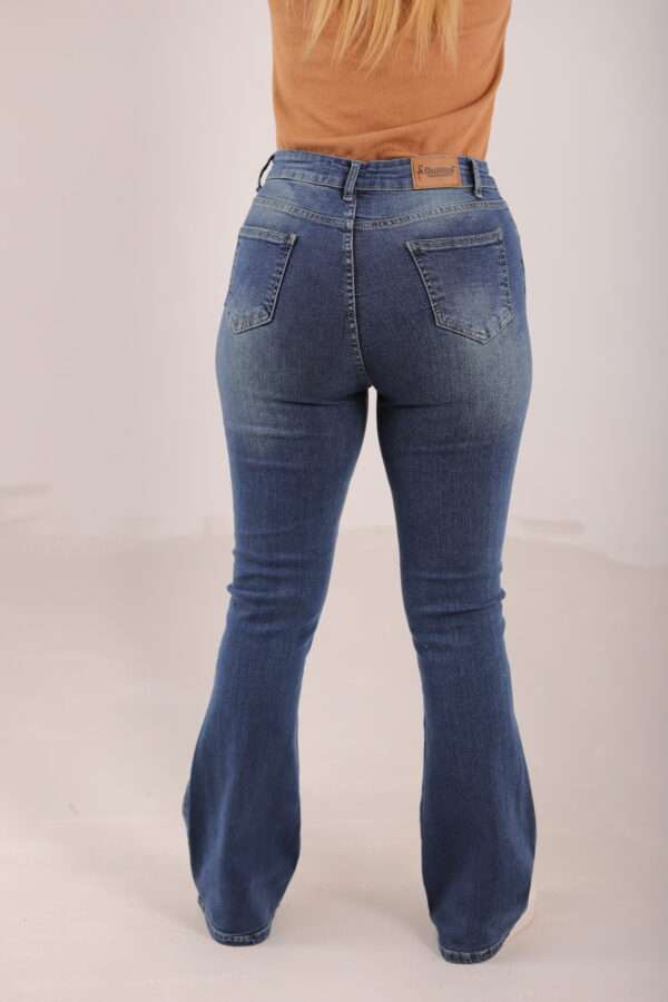 Charleston Jeans ( Tint ) - Image 2