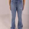 Charleston Jeans ( Ripped Ice )
