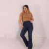 Charleston Jeans ( Ripped Navy Blue ) - Image 9