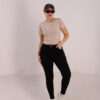 Skinny ( Black ) - Image 3