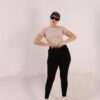 Skinny ( Black ) - Image 4