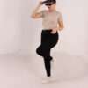 Skinny ( Black ) - Image 5