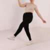 Skinny ( Black ) - Image 6