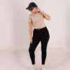 Skinny ( Black ) - Image 7