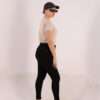 Skinny ( Black ) - Image 10
