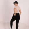 Skinny ( Black ) - Image 11