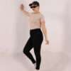 Skinny ( Black ) - Image 12