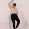 Skinny ( Black ) - Image 14