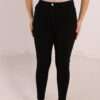 Skinny ( Black ) - Image 15