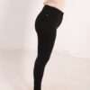 Skinny ( Black ) - Image 16