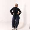 Dragon Jeans ( Gray ) - Image 2