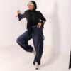 Dragon Jeans ( Gray ) - Image 12