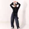 Dragon Jeans ( Gray ) - Image 5