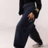 Dragon Jeans ( Gray ) - Image 3