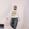 ⁦Dragon Jeans ( Tint )⁩ - الصورة ⁦13⁩
