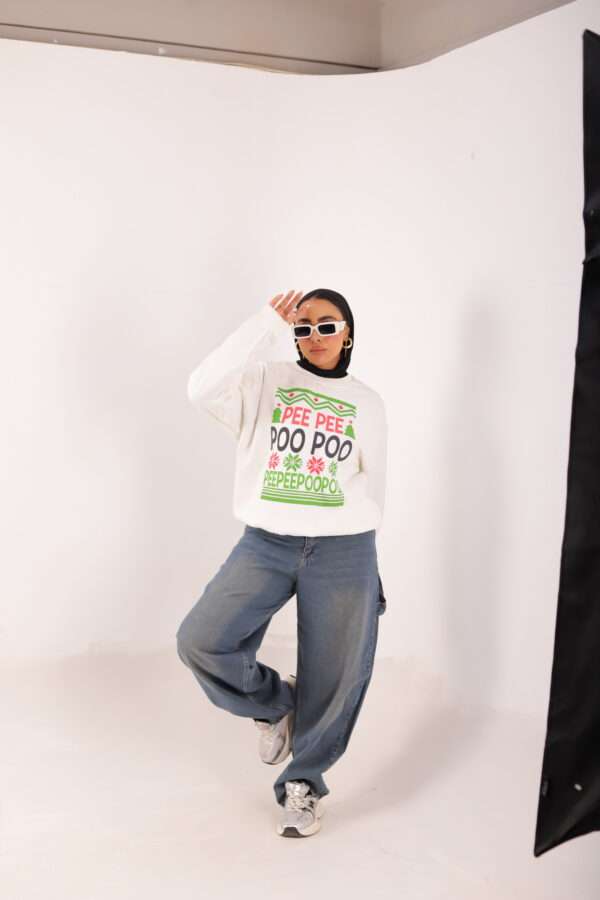 Dragon Jeans ( Tint ) - Image 12