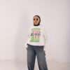 ⁦Dragon Jeans ( Tint )⁩ - الصورة ⁦11⁩
