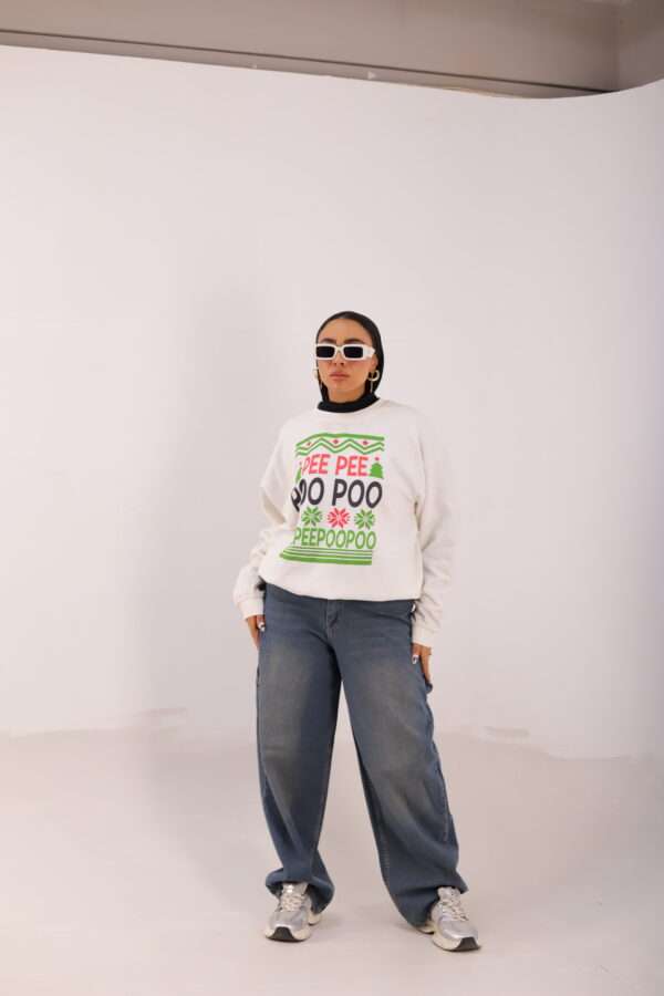 Dragon Jeans ( Tint ) - Image 11