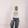 ⁦Dragon Jeans ( Tint )⁩ - الصورة ⁦10⁩