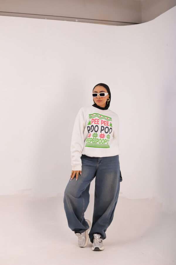 Dragon Jeans ( Tint ) - Image 10