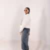 ⁦Dragon Jeans ( Tint )⁩ - الصورة ⁦8⁩