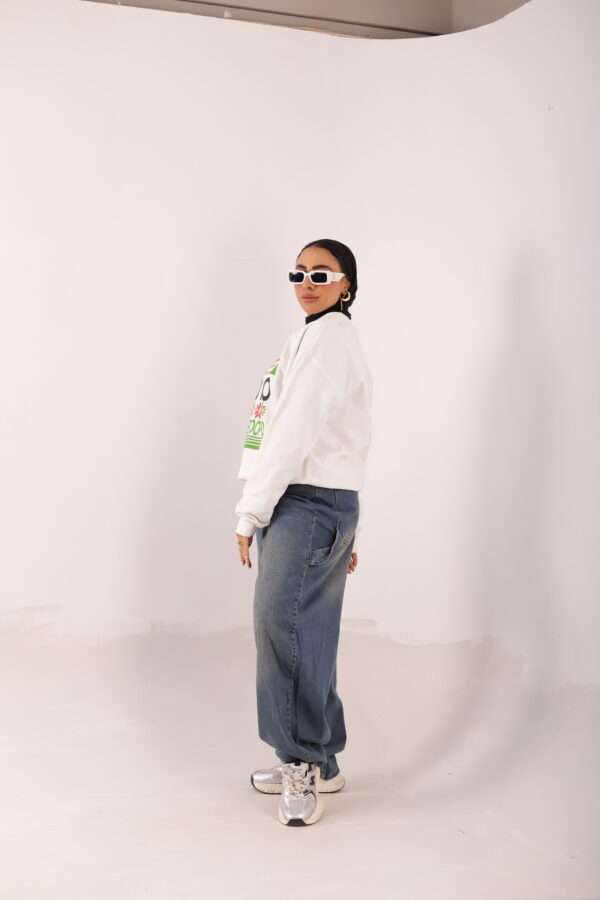 Dragon Jeans ( Tint ) - Image 8
