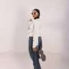 ⁦Dragon Jeans ( Tint )⁩ - الصورة ⁦7⁩