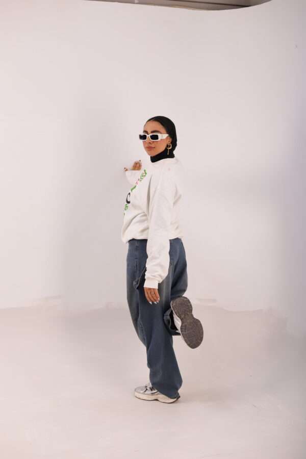 Dragon Jeans ( Tint ) - Image 7