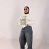 ⁦Dragon Jeans ( Tint )⁩ - الصورة ⁦6⁩