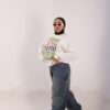 ⁦Dragon Jeans ( Tint )⁩ - الصورة ⁦5⁩