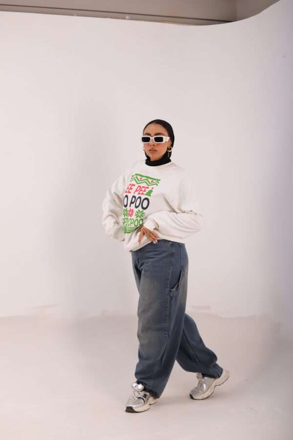 Dragon Jeans ( Tint ) - Image 5