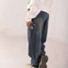 ⁦Dragon Jeans ( Tint )⁩ - الصورة ⁦4⁩