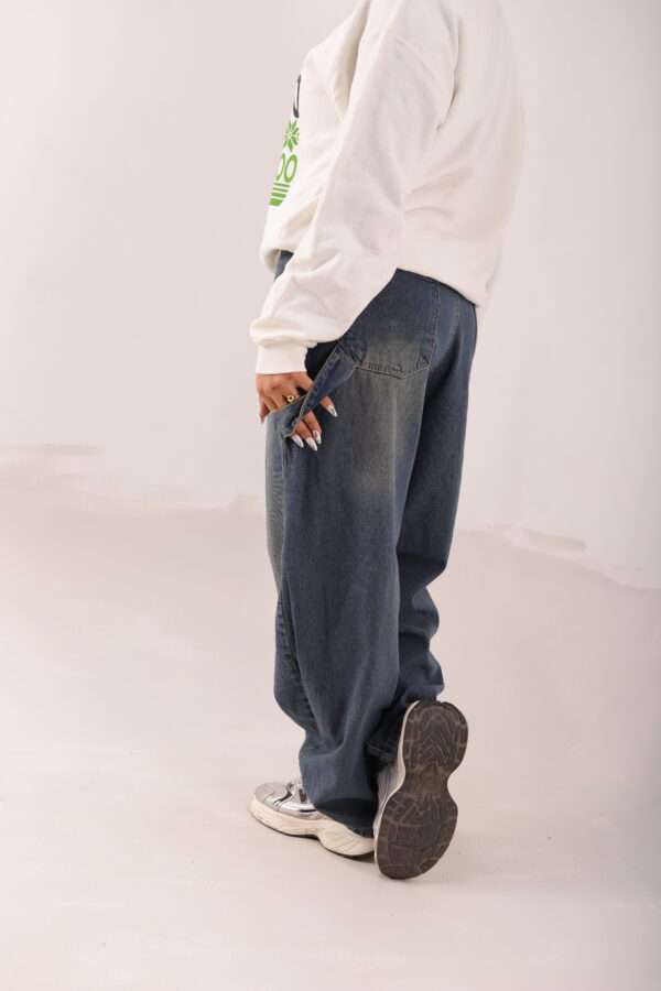 Dragon Jeans ( Tint ) - Image 4