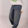 ⁦Dragon Jeans ( Tint )⁩ - الصورة ⁦3⁩