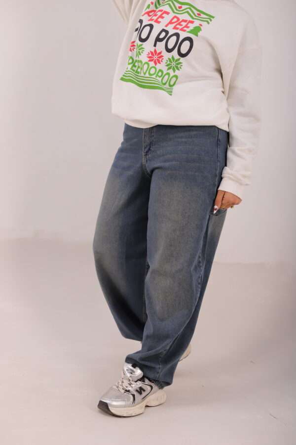 Dragon Jeans ( Tint ) - Image 3