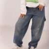 Dragon Jeans ( Tint )