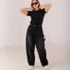 ⁦Dragon Jeans ( Gray )⁩ - الصورة ⁦23⁩