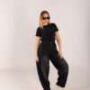 ⁦Dragon Jeans ( Gray )⁩ - الصورة ⁦22⁩