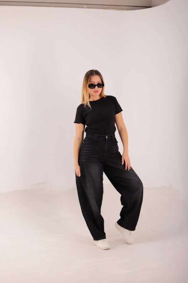 Dragon Jeans ( Gray ) - Image 22