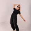 ⁦Dragon Jeans ( Gray )⁩ - الصورة ⁦20⁩
