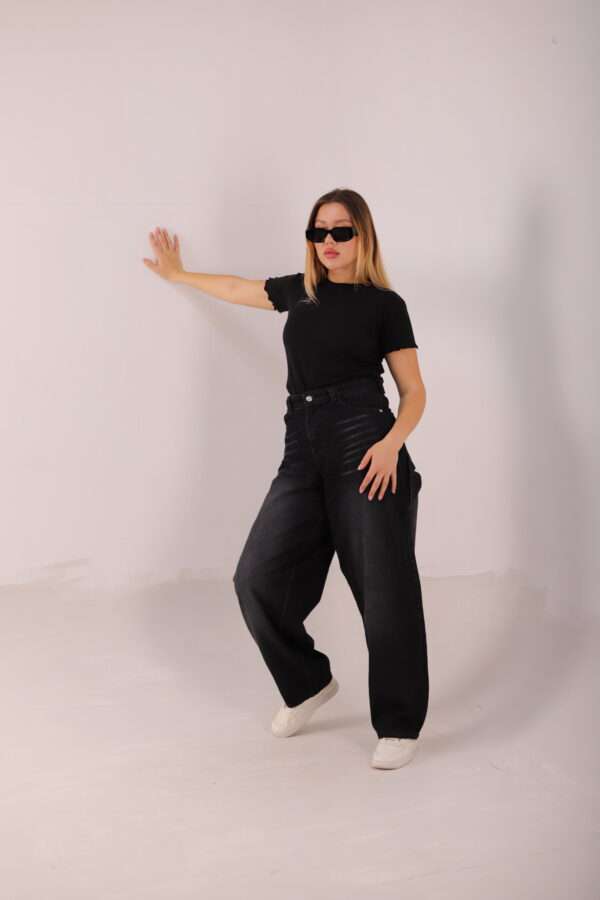 Dragon Jeans ( Gray ) - Image 19
