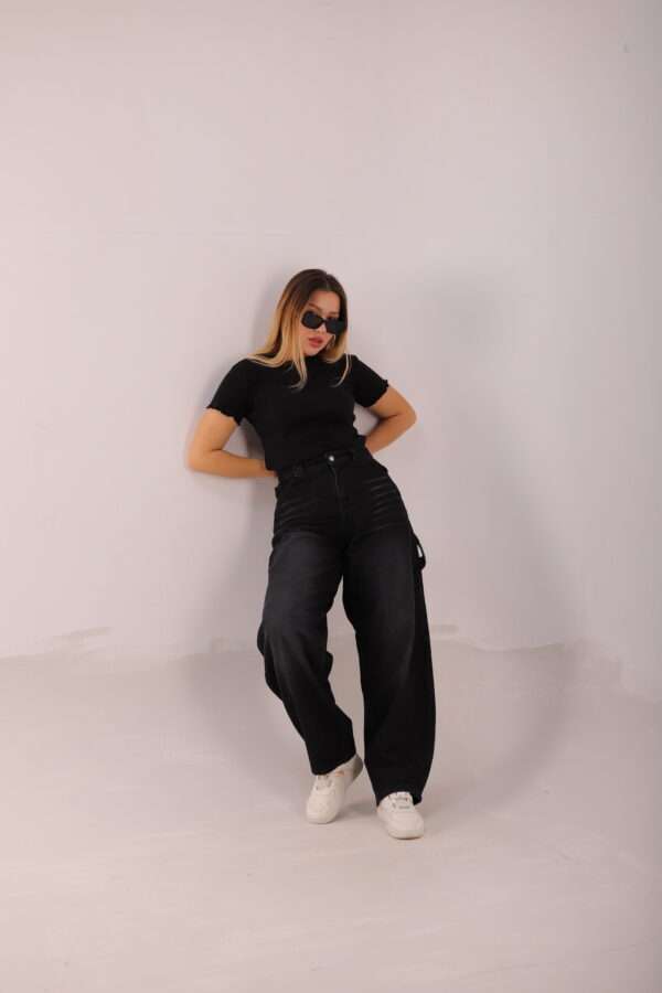 Dragon Jeans ( Gray ) - Image 18